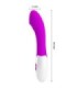 PRETTY LOVE - ELEMENTAL VIBRADOR 30 MODOS DE VIBRACIÓN MORADO