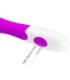 PRETTY LOVE - ELEMENTAL VIBRADOR 30 MODOS DE VIBRACIÓN MORADO