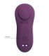 PRETTY LOVE - FRANZ MASAJEADOR & VIBRADOR APP GRATUTITA MORADO
