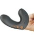 PRETTY LOVE - CAMELIA VIBRADOR DE DEDO 7 VIBRACIONES NEGRO