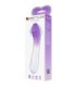 PRETTY LOVE - ELEMENTAL VIBRADOR PUNTO G 30 VIBRACIONES MORADO