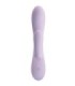 PRETTY LOVE - ROSOLYN VIBRADOR RABBIT 10 VIBRACIONES MORADO