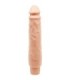 BAILE - JACK VIBRADOR REALÍSTICO 26 CM NATURAL