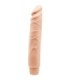 BAILE - JACK VIBRADOR REALÍSTICO 26 CM NATURAL