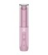 SATISFYER - SECRET KISS ESTIMULADOR CLÍTORIS POR ONDAS ROSA