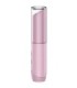 SATISFYER - SECRET KISS ESTIMULADOR CLÍTORIS POR ONDAS ROSA