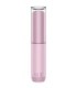 SATISFYER - SECRET KISS ESTIMULADOR CLÍTORIS POR ONDAS ROSA