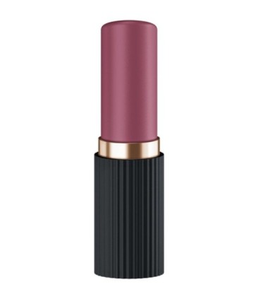 SATISFYER - PRO 2 KISS ESTIMULADOR CLÍTORIS POR ONDAS GRANATE / NEGRO