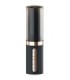 SATISFYER - PRO 2 KISS ESTIMULADOR CLÍTORIS POR ONDAS GRANATE / NEGRO