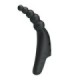 PRETTY LOVE - JORDIN VIBRADOR DE DEDO 10 VIBRACIONES NEGRO
