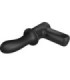 PRETTY LOVE - DJ DOCTOR MASAJEADOR 5 CONFIGURACIONES NEGRO