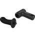 PRETTY LOVE - DJ DOCTOR MASAJEADOR 5 CONFIGURACIONES NEGRO
