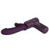 PRETTY LOVE - DJ SCHOLAR MASAJEADOR 5 CONFIGURACIONES MORADO