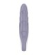 SATISFYER - AIR PUMP VIBRATOR 1 VIBRADOR G-SPOT INFLABLE MORADO