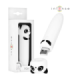 INTENSE - POH BALA VIBRADORA PANDA RECARGABLE USB 10 X 2.2 CM