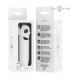 INTENSE - POH BALA VIBRADORA PANDA RECARGABLE USB 10 X 2.2 CM