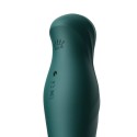 ZALO - KING THRUSTER VERDE