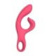 XOCOON - ENDLESS ORGASM VIBRADOR PUNTO G FUCSIA
