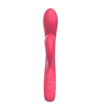 XOCOON - ENDLESS ORGASM VIBRADOR PUNTO G FUCSIA
