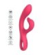 XOCOON - ENDLESS ORGASM VIBRADOR PUNTO G FUCSIA