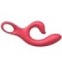 XOCOON - ENDLESS ORGASM VIBRADOR PUNTO G FUCSIA