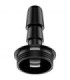 KIIROO - CONTROL ADAPTADOR DILDO