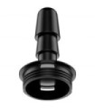 KIIROO - CONTROL ADAPTADOR DILDO