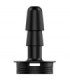 KIIROO - CONTROL ADAPTADOR DILDO