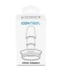 KIIROO - CONTROL ADAPTADOR DILDO