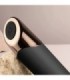 ROCKS- OFF - CHAIAMO G VIBRADOR G-SPOT NEGRO