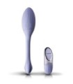 NIYA - N1 MASAJEADOR PÉLVICO KEGEL CON CONTROL REMOTO