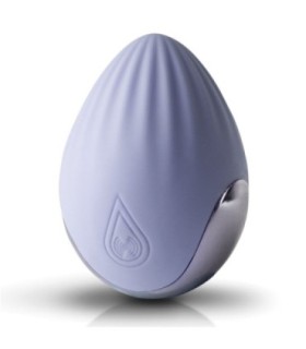 NIYA - N4 MASAJEADOR ÍNTIMO DE ESTIMULACIÓN EXTERNA