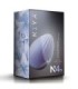 NIYA - N4 MASAJEADOR ÍNTIMO DE ESTIMULACIÓN EXTERNA
