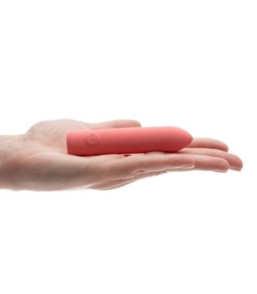 JE JOUE - ILY BALA VIBRADORA ROSA