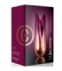 CLIMAXIMUM - AVA BALA VIBRADORA DUAL