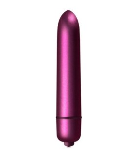 CLIMAXIMUM - JOLIE BALA VIBRADORA MINI