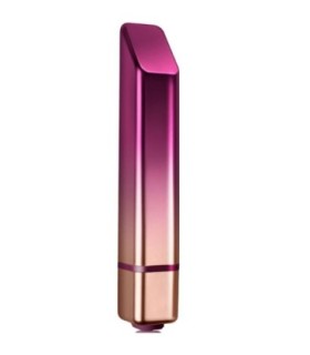 CLIMAXIMUM - TREMA BALA VIBRADORA LABIAL