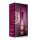 CLIMAXIMUM - TREMA BALA VIBRADORA LABIAL
