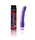 BAILE - WAVES OF PLEASURE VIBRADOR 23 CM MORADO