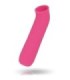 INSPIRE SUCTION - WYNTER ESTIMULADOR ROSA
