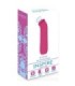 INSPIRE SUCTION - WYNTER ESTIMULADOR ROSA