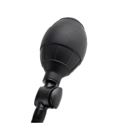 FETISH FANTASY SERIES - MINI ONDAS ESTIMULADORAS DE VAGINA