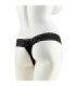 FETISH FANTASY LIMITED EDITION - TANGA VIBRADOR REMOTO