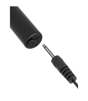 FETISH FANTASY LIMITED EDITION - TANGA VIBRADOR REMOTO