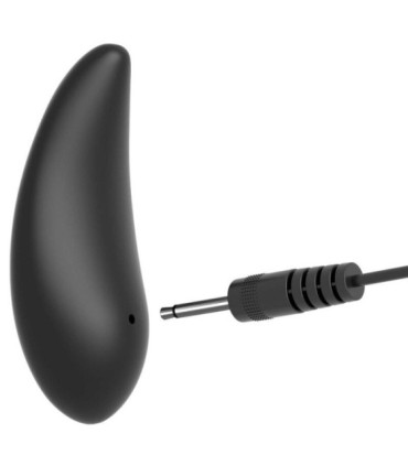 FETISH FANTASY LIMITED EDITION - TANGA VIBRADOR REMOTO