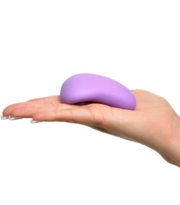 FANTASY FOR HER - MASAJEADOR PETITE AROUSE-HER