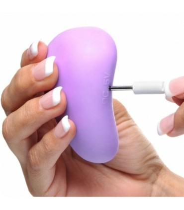 FANTASY FOR HER - MASAJEADOR PETITE AROUSE-HER