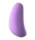 FANTASY FOR HER - MASAJEADOR PETITE AROUSE-HER