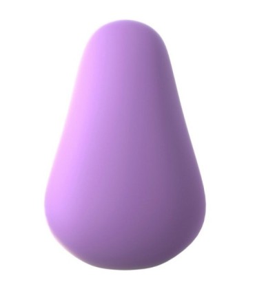 FANTASY FOR HER - MASAJEADOR PETITE AROUSE-HER