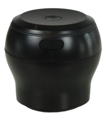 KIIROO - POWERBLOW DISPOSITIVO DE ONDAS ESTIMULADORAS INTERACTIVO